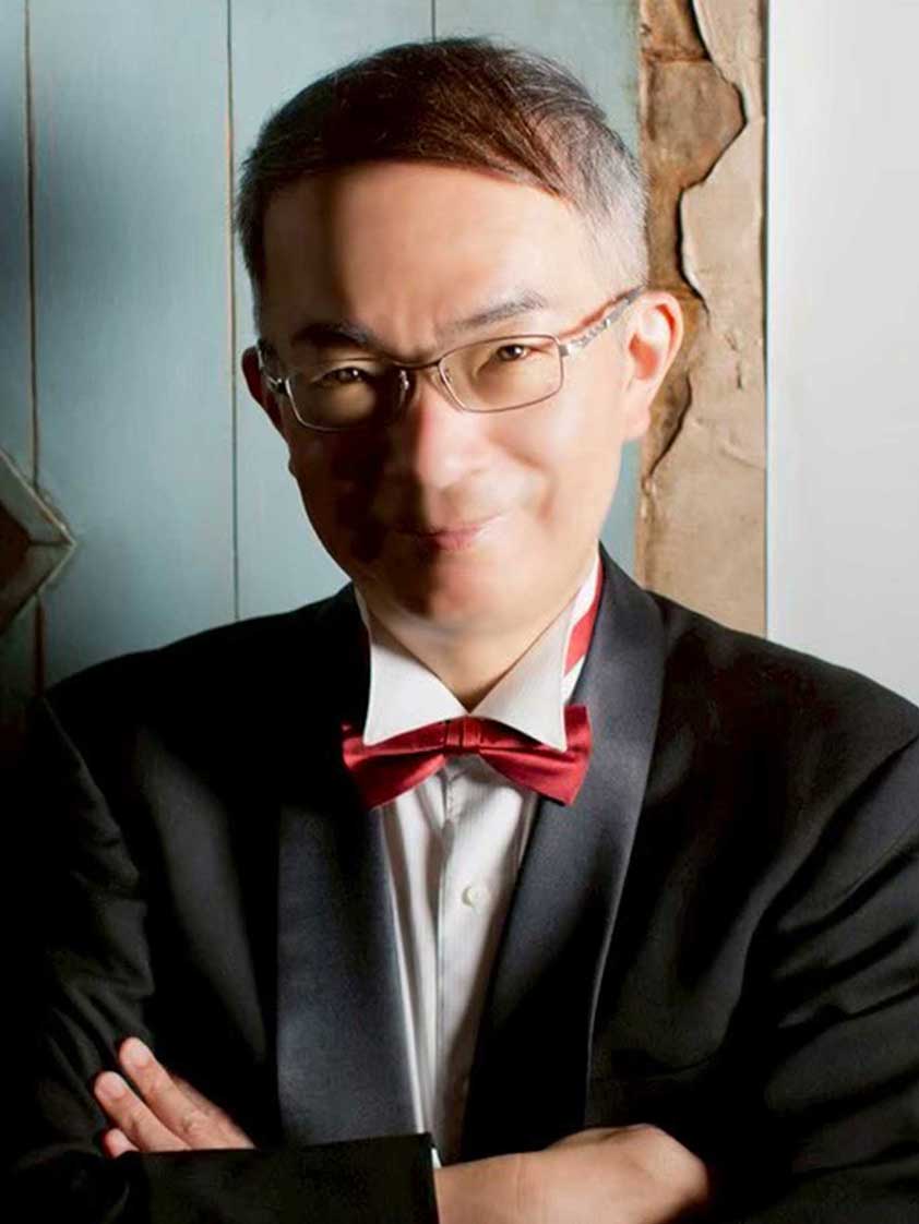 صورة Izaino Yujin