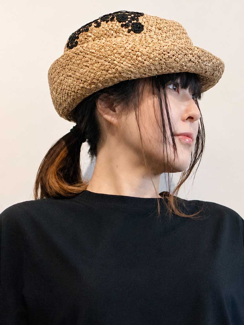 صورة Mari Miyamoto