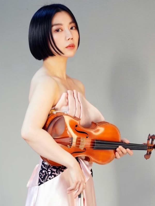صورة Asami Takeuchi