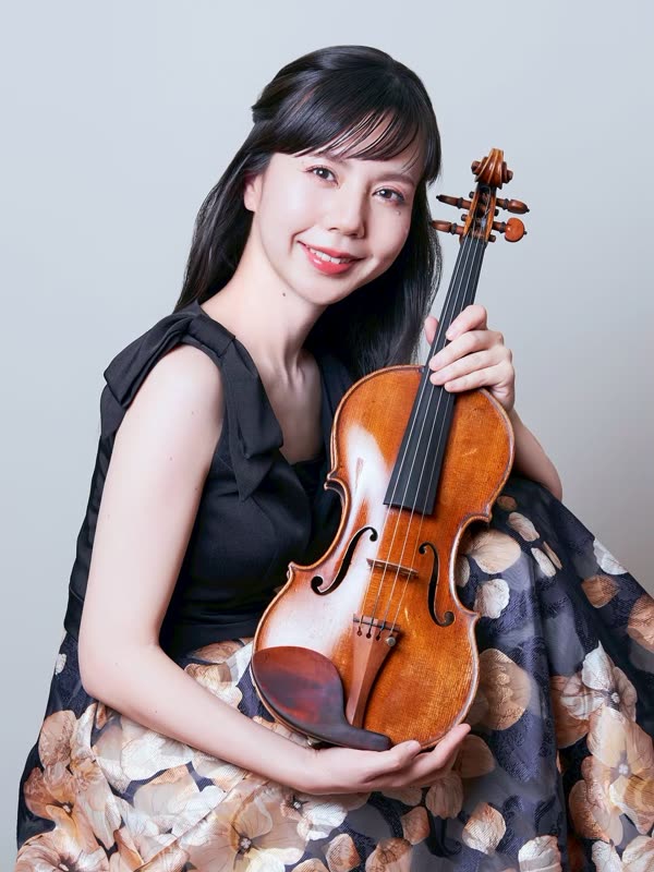 صورة Aiko Ogata