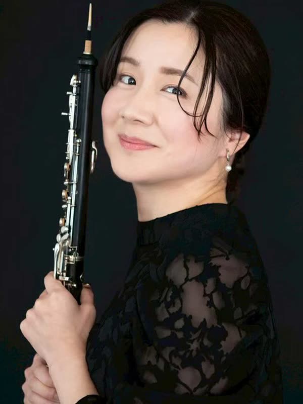 صورة Mayu Wakaki