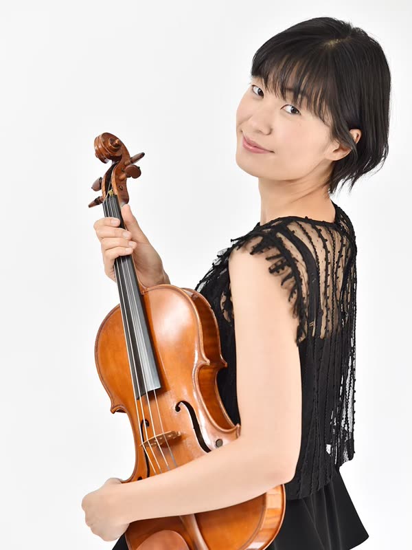 صورة Yui Ogura