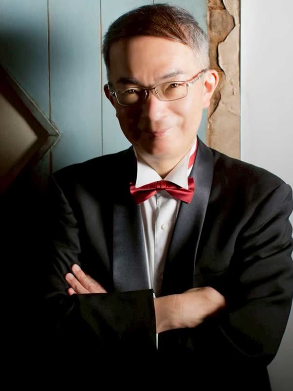 صورة Taishi Harada