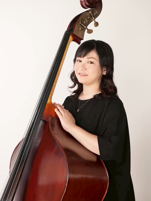صورة Juri Ito