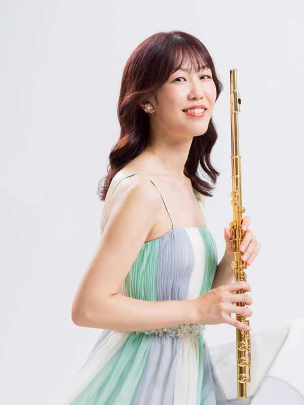صورة Hitomi Momiyama