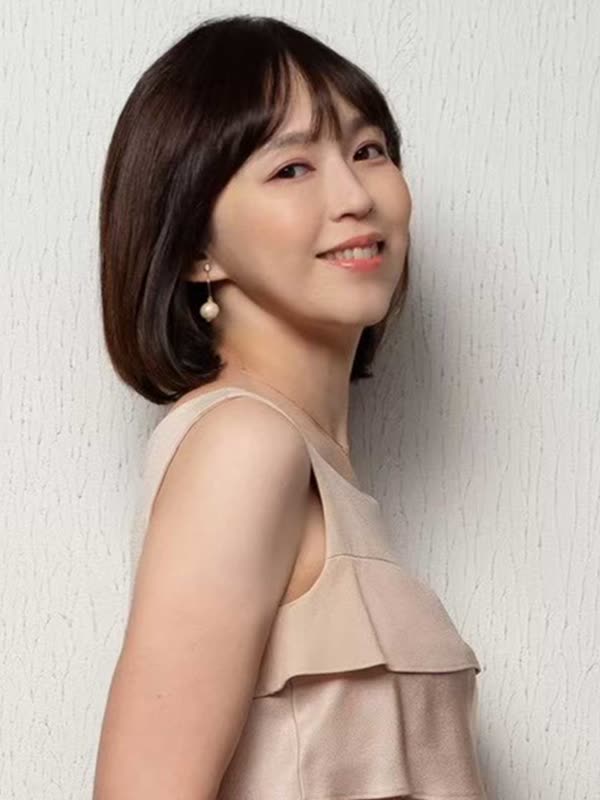 صورة Shuko Kubota
