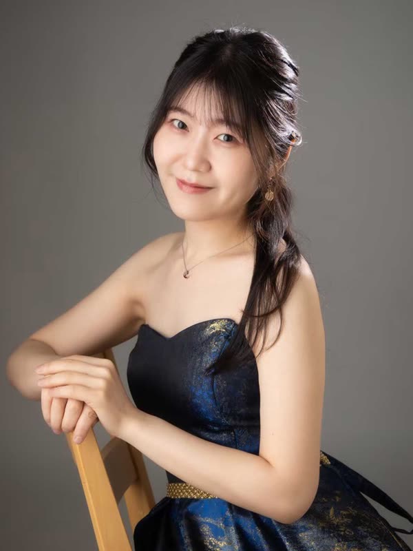 صورة Yui Miyashita